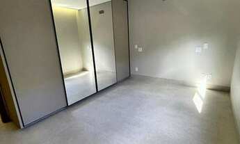 Imagem 5: Sobrado para Venda, Jardins Munique, 5 dormitórios, 5 suítes, 5 banheiros, 6 vagas