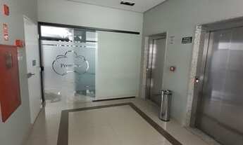 Imagem 7: Edifico Premiére