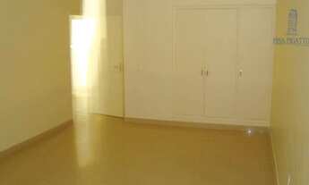 Imagem 7: Casa para alugar por R$ 1.700,00/mês - Jardim de Itapoan - Paulínia/SP