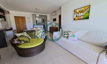 Imagem 6: RESIDENCIAL COSTÃO DE PALMAS