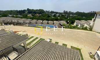 Imagem 5: Casa disponível para venda em condomínio fechado