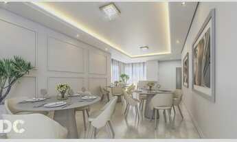 Imagem 4: Apartamento á 200 metros do mar no Centro - Balneário Piçarras - SC