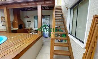 Imagem 6: Cobertura a venda em Rio de Janeiro