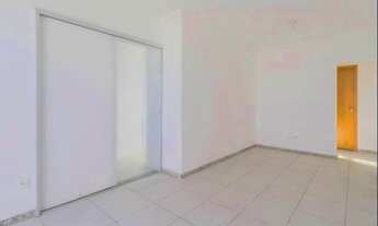 Imagem 2: Venda Residential / Apartment Belo Horizonte MG