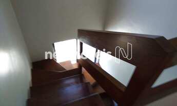 Imagem 15: Venda Hotel Barra Salvador