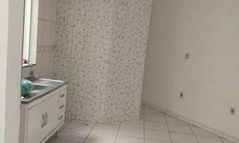 Imagem 4: APARTAMENTO PARA VENDER EM CAÇAPAVA