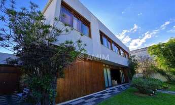 Imagem 4: Casa à venda, 400 m² por R$ 2.800.000,00 - São Francisco - Niterói/RJ