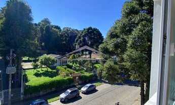 Imagem 5: CANELA - Apartamento Padrão - Centro