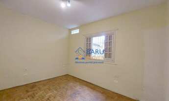 Imagem 2: Casa com 3 dormitórios à venda, 150 m² por R$ 750.000 - Saúde - São Paulo/SP