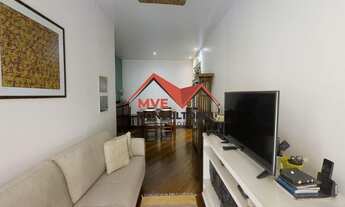 Imagem 2: APARTAMENTO RESIDENCIAL em RIO DE JANEIRO - RJ, HUMAITÁ