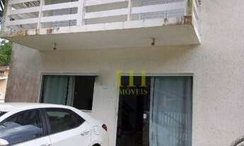 Imagem 2: Casa com 4 dormitórios à venda, 134 m² por R$ 950.000,00 - Massaguaçu - Caraguatatuba/SP