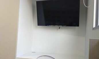 Imagem 4: Apartamento com 2 dormitórios à venda, 50 m² por R$ 230.000,00 - Taquara - Rio de Janeiro