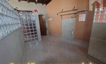 Imagem 5: Casa com 2 dormitórios à venda, 234 m² - Vila Municipal - Jundiaí/SP