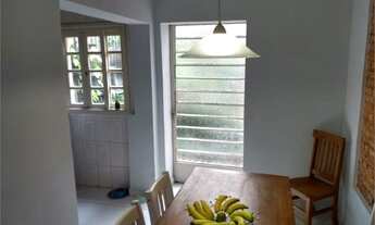 Imagem 6: SãO PAULO - Casa Padrão - Vila Olímpia