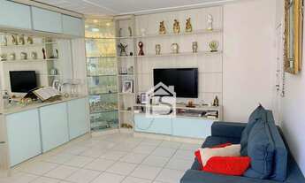 Imagem 4: Apto com 3 Quartos, sendo 1 suite à venda por R$ 380.000 - Barro Vermelho - Natal/RN