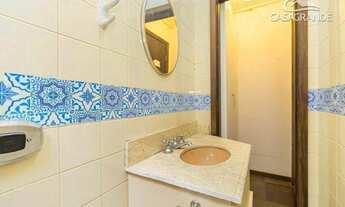 Imagem 6: Loja à venda, 47 m² por R$ 180.000,00 - Centro - Curitiba/PR