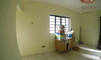 Imagem 7: Kitnet para alugar, 41 m² por R$ 800,00/mês - Santa Cruz - Americana/SP