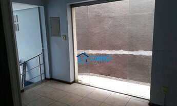 Imagem 6: Loja à venda, 192 m² por R$ 900.000,00 - Centro - Santo André/SP