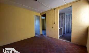 Imagem 6: Apartamento com 2 dormitórios para alugar, 65 m² por R$ 400,00/mês - Santa Cruz - Volta Re