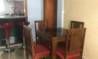 Imagem 2: Ótimo Apartamento 2 Quartos à Venda na Várzea Teresópolis