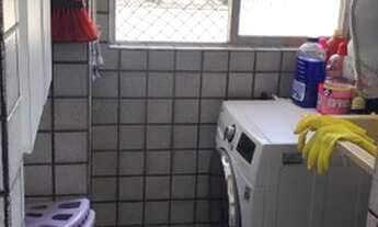 Imagem 7: Apartamento 2 Dorms centro de São Bernardo