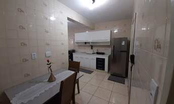 Imagem 4: Excelente Apartamento em Vila Nova- Cabo Frio!
