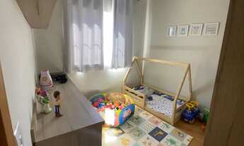 Imagem 6: Financiamento, Aceita Fgts, Fácil Aprovação