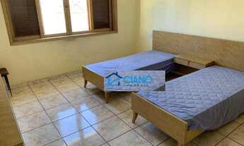 Imagem 5: Sobrado com 4 dormitórios para alugar, 1587 m² por R$ 14.000,00/mês - Mooca (Zona Leste)