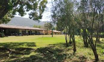 Imagem 5: Excelente Fazenda no Muni. de Barra Do Bugres - MT