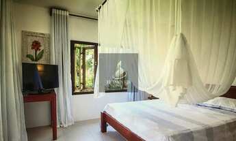 Imagem 3: Casa em localização privilegiada em Trancoso a 600 mts do Quadrado