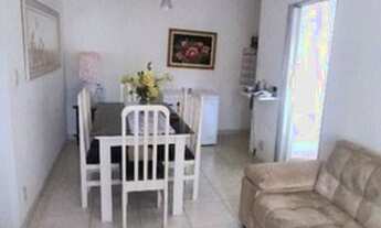 Imagem 3: Apartamento com 2 dormitórios à venda, 71 m² - Centro - São Bernardo do Campo/SP