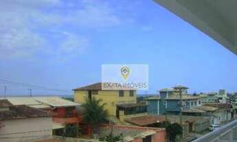 Imagem 5: Apartamento 03 quartos, Ouro Verde, Rio das Ostras