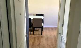 Imagem 5: Lindo apartamento à venda no Ipiranga - Ótima localização