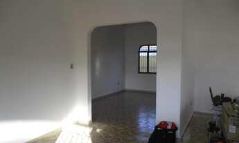 Imagem 7: Casa com 3 quarto(s) no bairro Cidade Alta em Cuiabá - MT