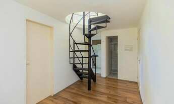 Imagem 5: Apartamento à venda no bairro Parque Santo Antônio - São Paulo/SP