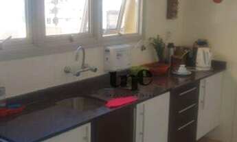 Imagem 5: Apartamento com 4 dormitórios à venda, 332 m² por R$ 950.000,00 - Centro - Pelotas/RS