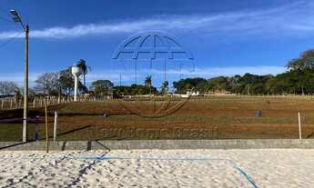 Imagem 4: Fazenda para Venda em Cajuru, Area Rural, 4 dormitórios, 4 suítes, 6 banheiros, 10 vagas