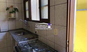 Imagem 6: Casa com 2 dorms, Agenor de Campos, Mongaguá - R$ 250 mil, Cod: 14654