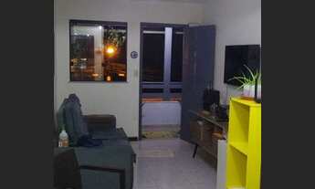 Imagem: Alugo Quarto minha Residência - Imbuí