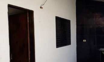 Imagem 2: CASA NO ITAPERI Casa com 3 dormitórios