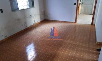 Imagem 2: Casa com 2 dormitórios à venda, 150 m² por R$ 500.000,00 - Paraíso - Americana/SP