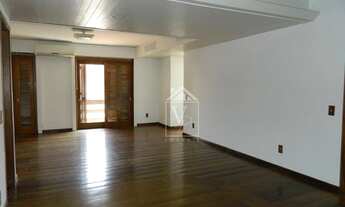 Imagem 3: Apartamento à venda, 170 m² por R$ 975.000,00 - Independência - Porto Alegre/RS