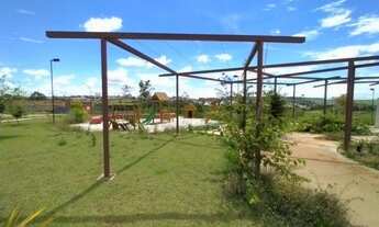 Imagem 3: Lote/Terreno para venda tem 450 metros quadrados em Chácara São Rafael - Campinas - SP