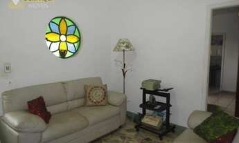 Imagem 2: Casa com 3 dormitórios à venda, 150 m² por R$ 600.000,00 - Jardim Convenção - Itu/SP