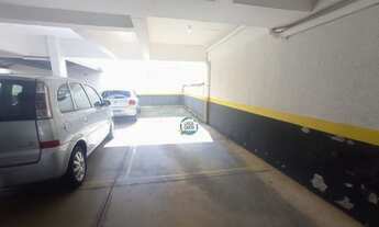 Imagem 6: Apartamento com 3 dormitórios à venda, 100 m² por R$ 455.000,00 - Lundceia - Lagoa Santa/M