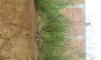 Imagem: Terreno à venda, 300 m² por R$ 160.000,00