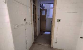 Imagem 6: Rio de Janeiro - Apartamento Padrão - Copacabana