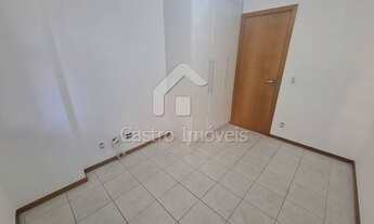 Imagem 7: O apartamento no bairro Barra da Tijuca com 2 quartos