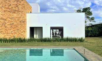 Imagem: Casa com 4 dormitórios à venda, 366 m²