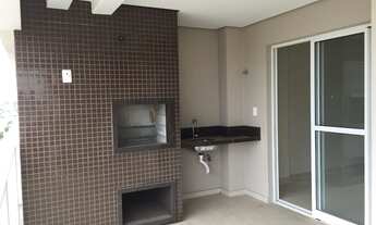 Imagem 6: Apartamento duplex, Bairro Coqueiral, Cascavel -PR